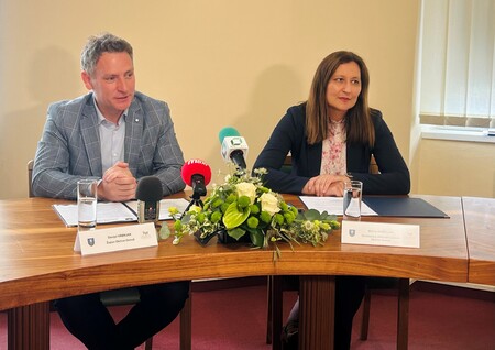 Občina Ormož praznuje 6. občinski praznik z raznolikim programom